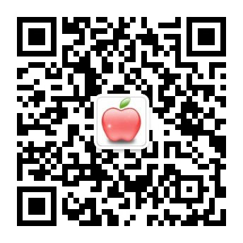 时时彩代理怎么推广